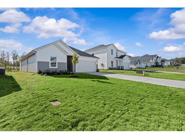 Photo of 212 Tantalus Street