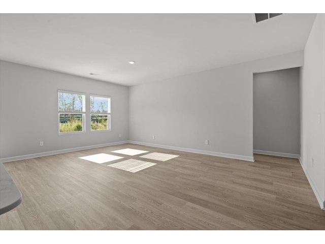 Photo of 212 Tantalus Street