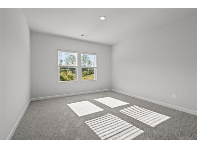 Photo of 212 Tantalus Street