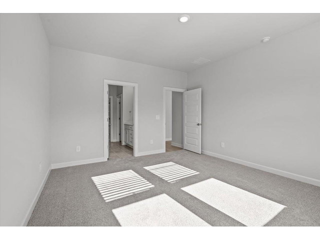 Photo of 212 Tantalus Street