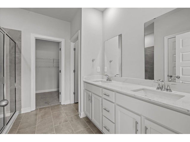 Photo of 212 Tantalus Street