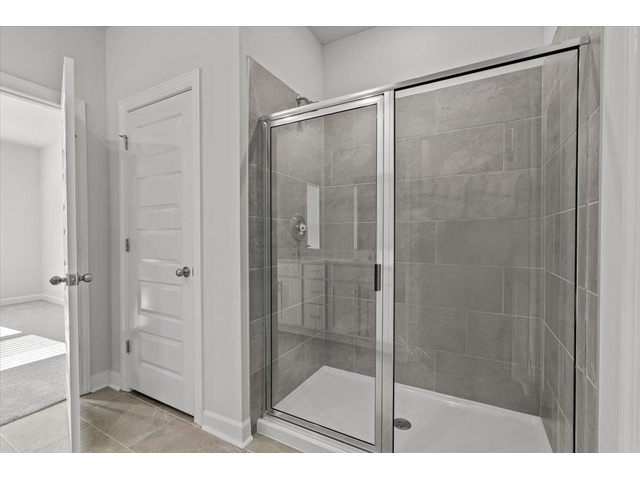 Photo of 212 Tantalus Street