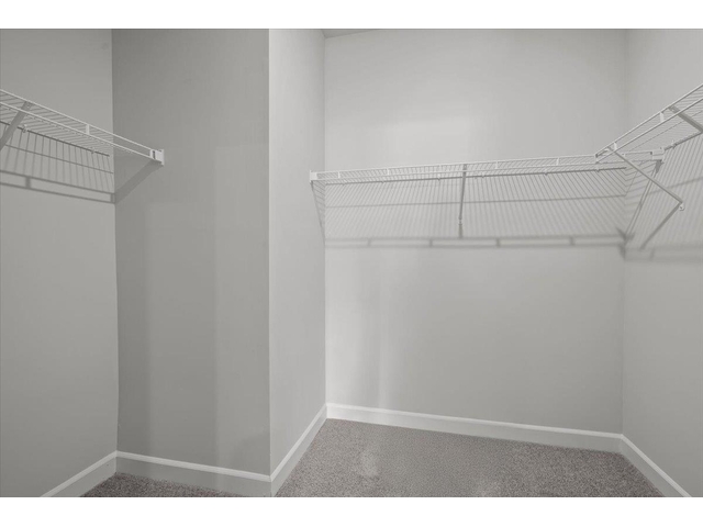 Photo of 212 Tantalus Street