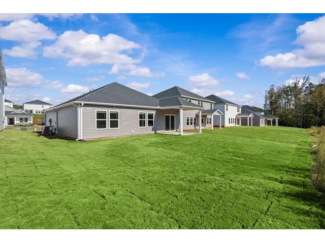 Photo of 212 Tantalus Street