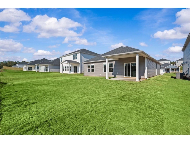 Photo of 212 Tantalus Street