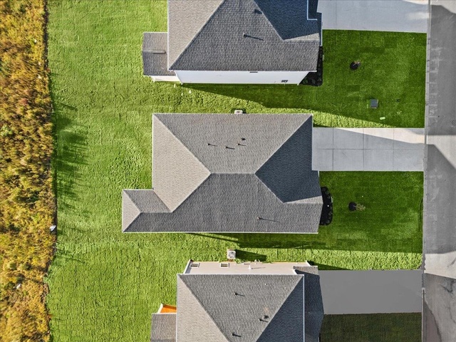 Photo of 212 Tantalus Street