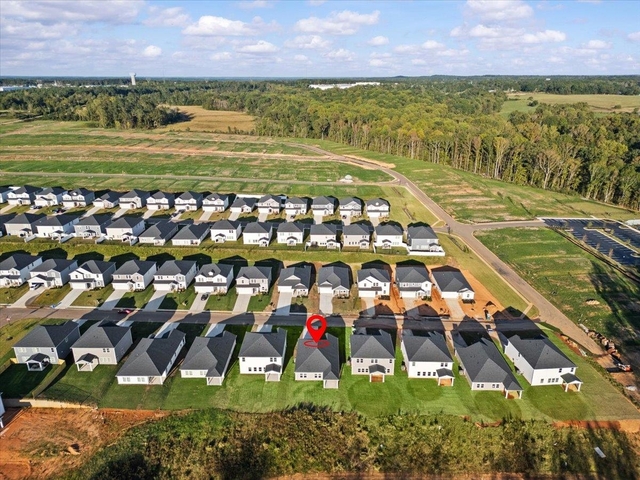 Photo of 212 Tantalus Street