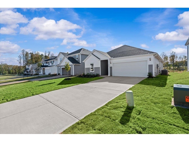 Photo of 212 Tantalus Street