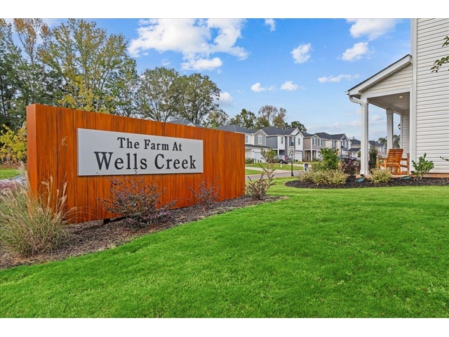 Photo of 212 Tantalus Street