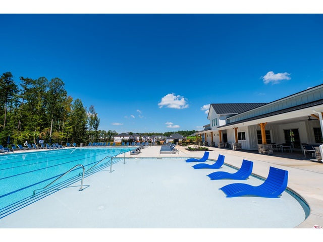 Photo of 212 Tantalus Street