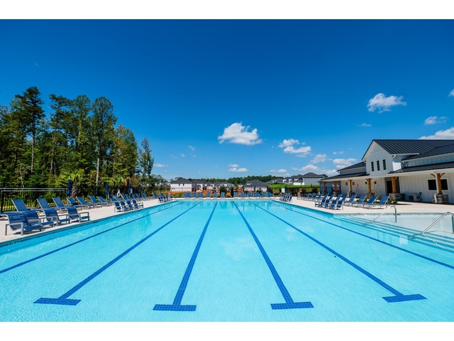 Photo of 212 Tantalus Street