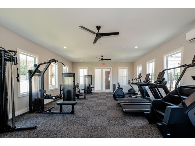 Photo of 212 Tantalus Street