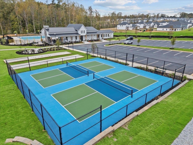 Photo of 212 Tantalus Street