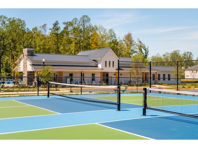 Photo of 212 Tantalus Street