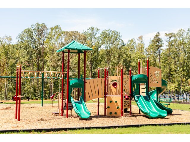 Photo of 212 Tantalus Street