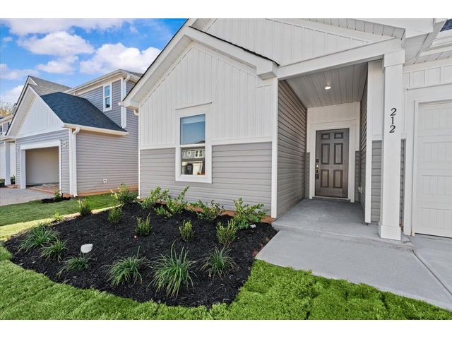 Photo of 212 Tantalus Street