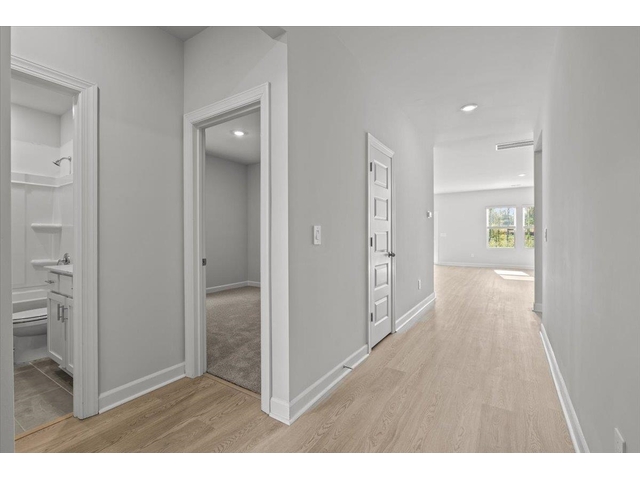 Photo of 212 Tantalus Street