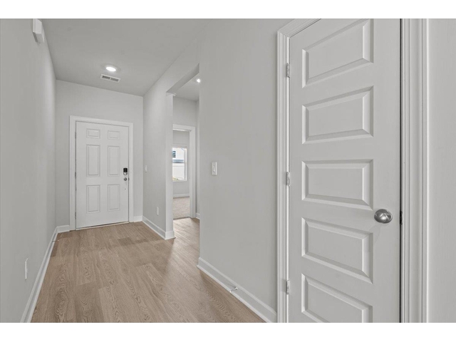 Photo of 212 Tantalus Street