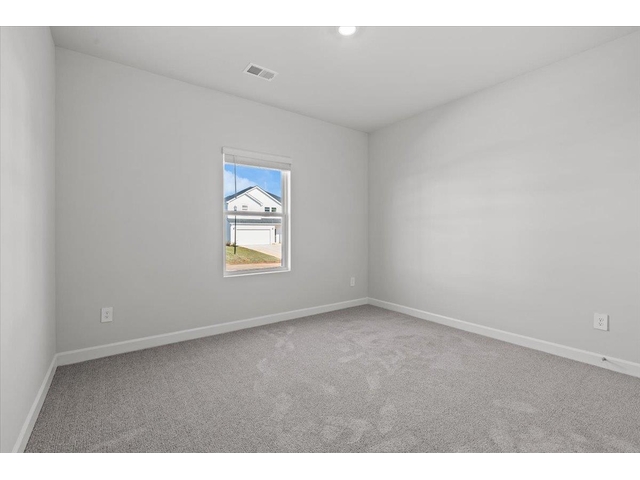 Photo of 212 Tantalus Street