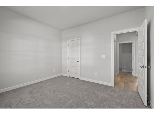 Photo of 212 Tantalus Street