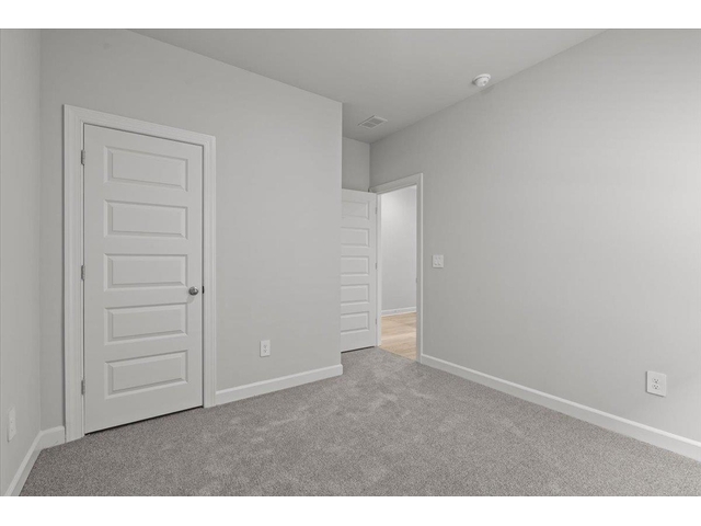 Photo of 212 Tantalus Street