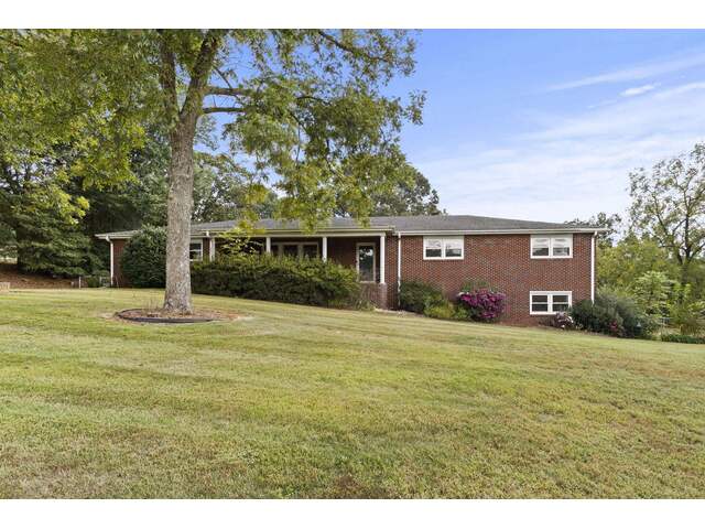 Photo of 2432 Old Furnace Road