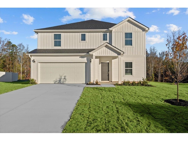 Photo of 104 Madison Court