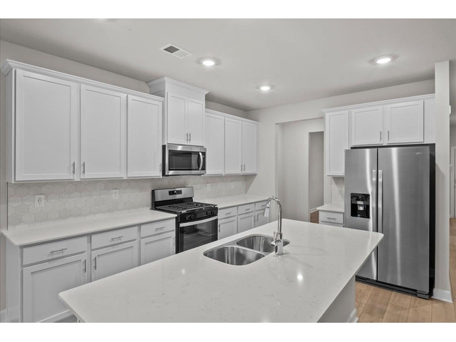 Photo of 104 Madison Court