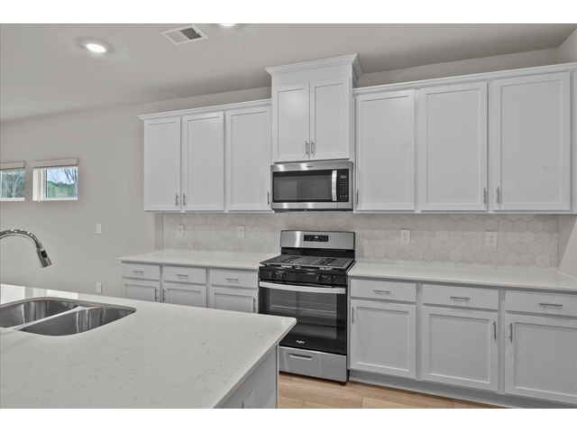 Photo of 104 Madison Court