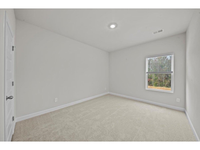 Photo of 104 Madison Court