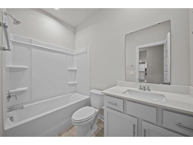 Photo of 104 Madison Court