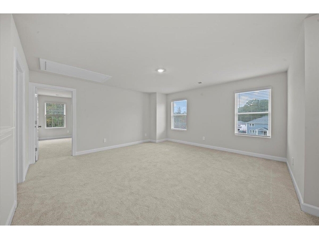 Photo of 104 Madison Court