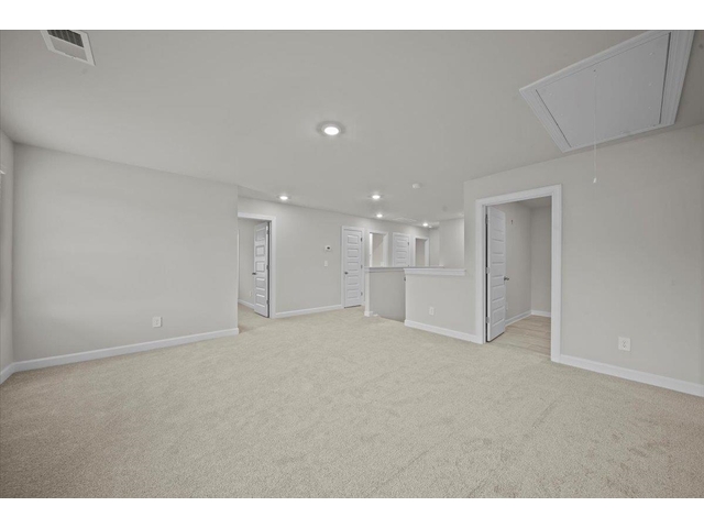 Photo of 104 Madison Court