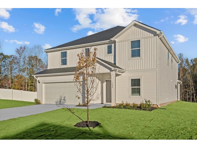 Photo of 104 Madison Court