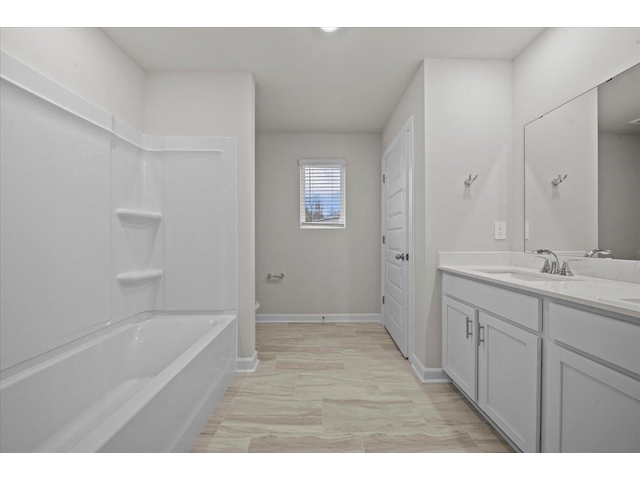 Photo of 104 Madison Court