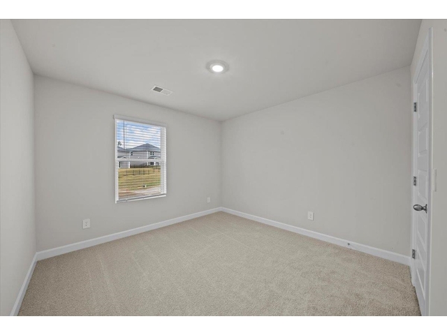 Photo of 104 Madison Court