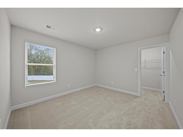 Photo of 104 Madison Court