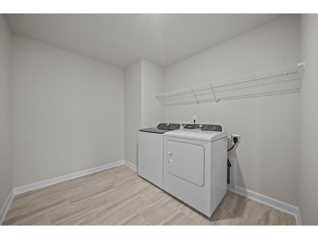 Photo of 104 Madison Court