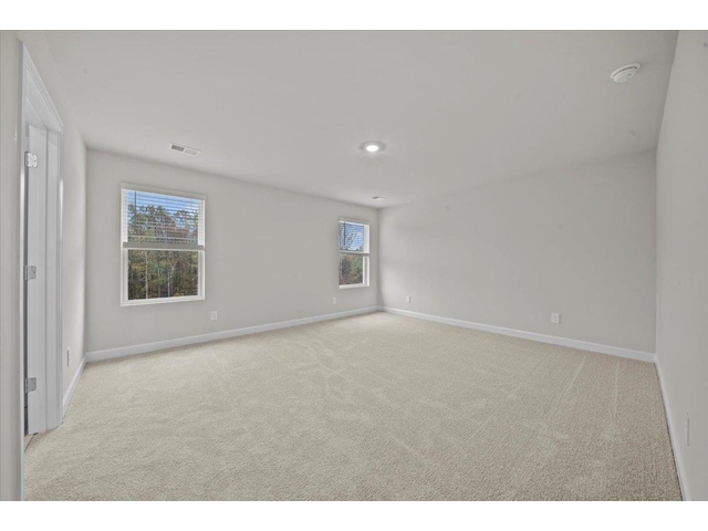 Photo of 104 Madison Court