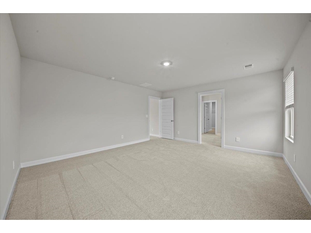 Photo of 104 Madison Court