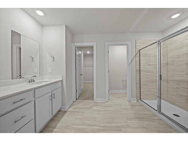 Photo of 104 Madison Court