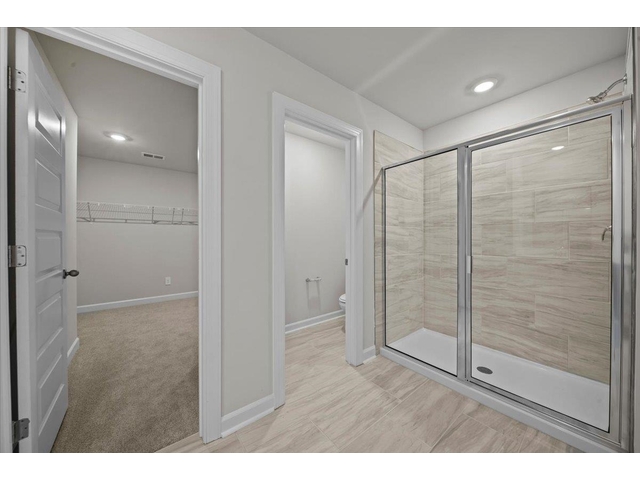 Photo of 104 Madison Court