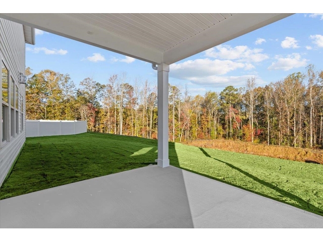 Photo of 104 Madison Court