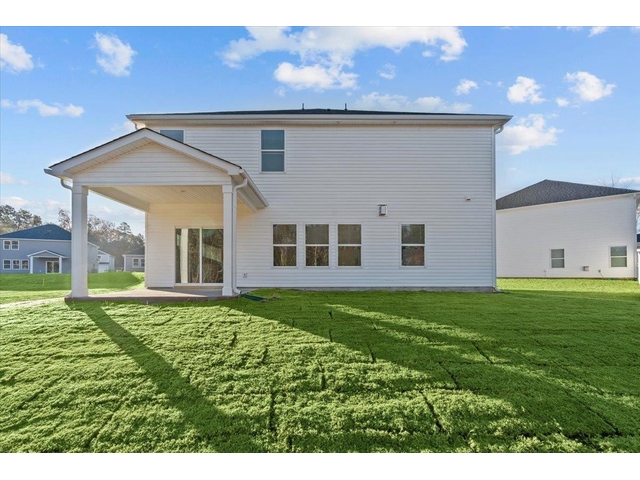 Photo of 104 Madison Court