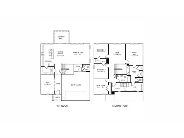 Photo of 104 Madison Court