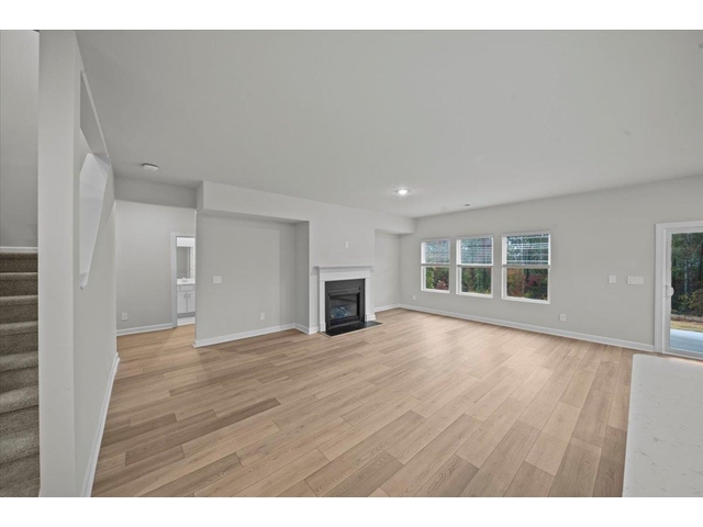 Photo of 104 Madison Court