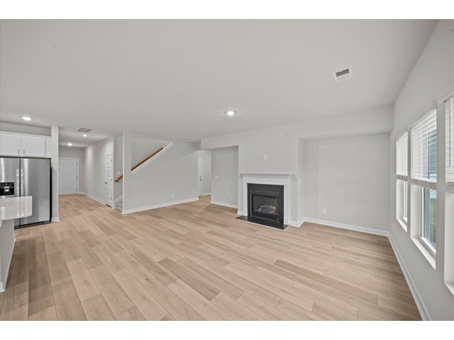 Photo of 104 Madison Court