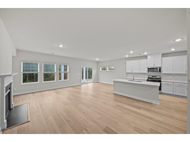 Photo of 104 Madison Court