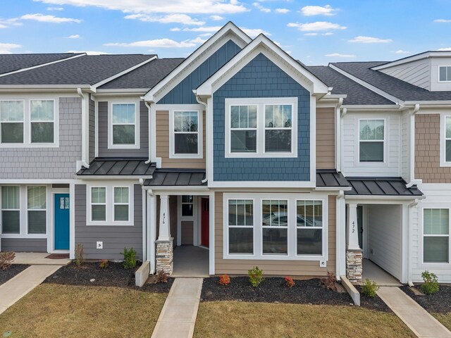Photo of 476 Mill Park Way