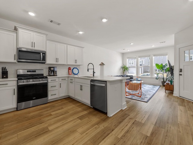 Photo of 476 Mill Park Way